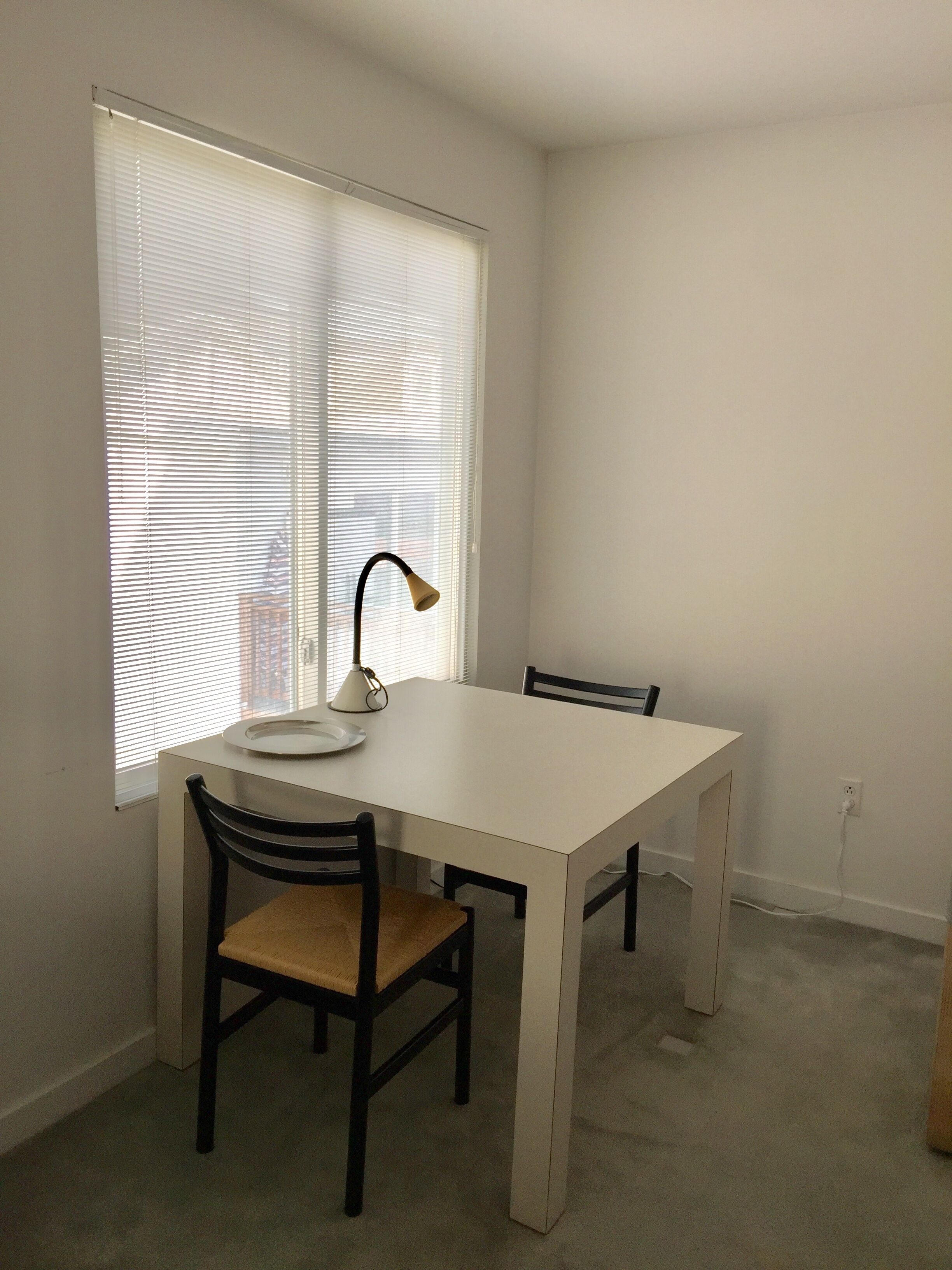 Milford Beach large Studio by Charles Island/Silver Sands St Park