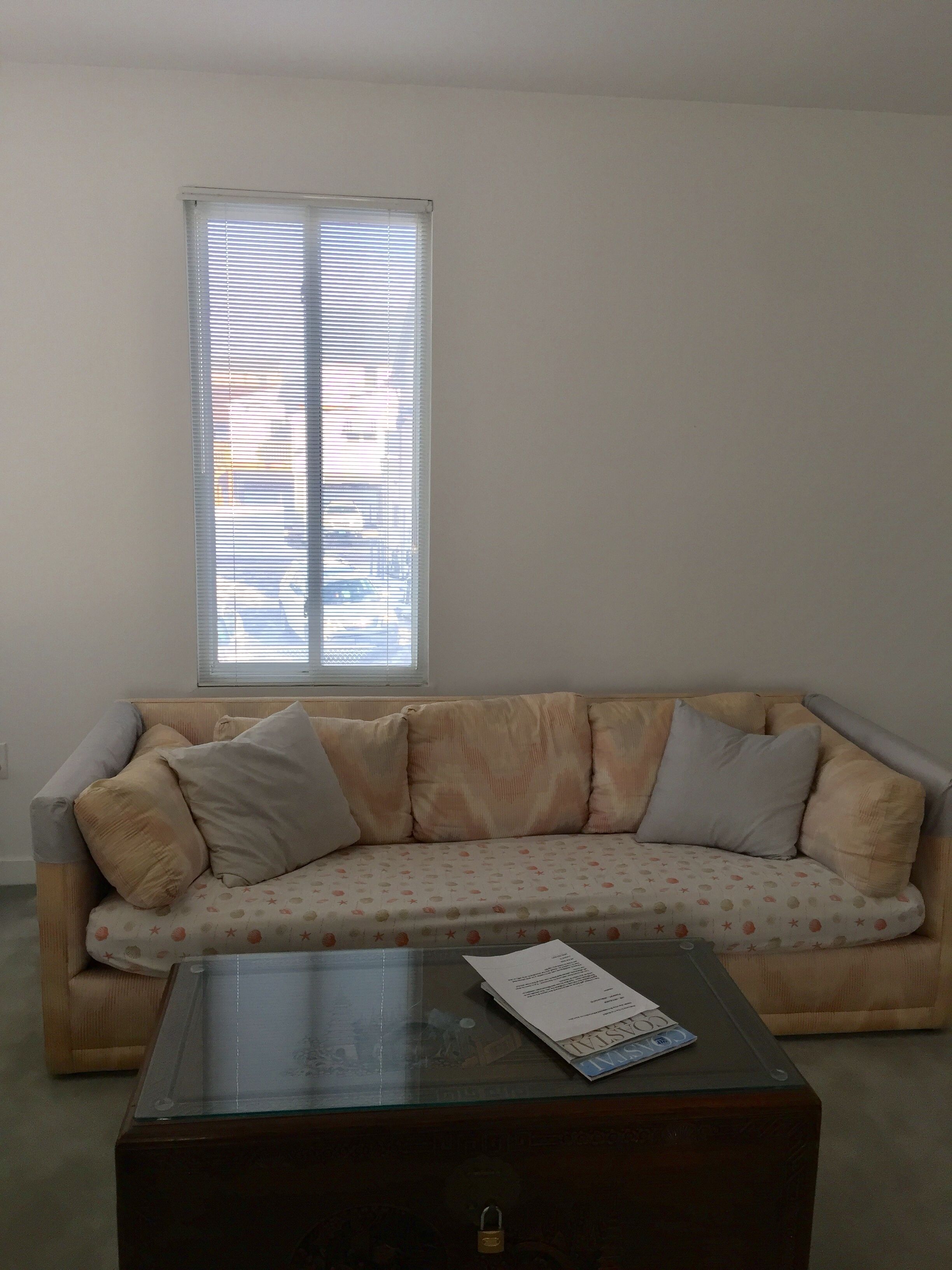 Milford Beach large Studio by Charles Island/Silver Sands St Park