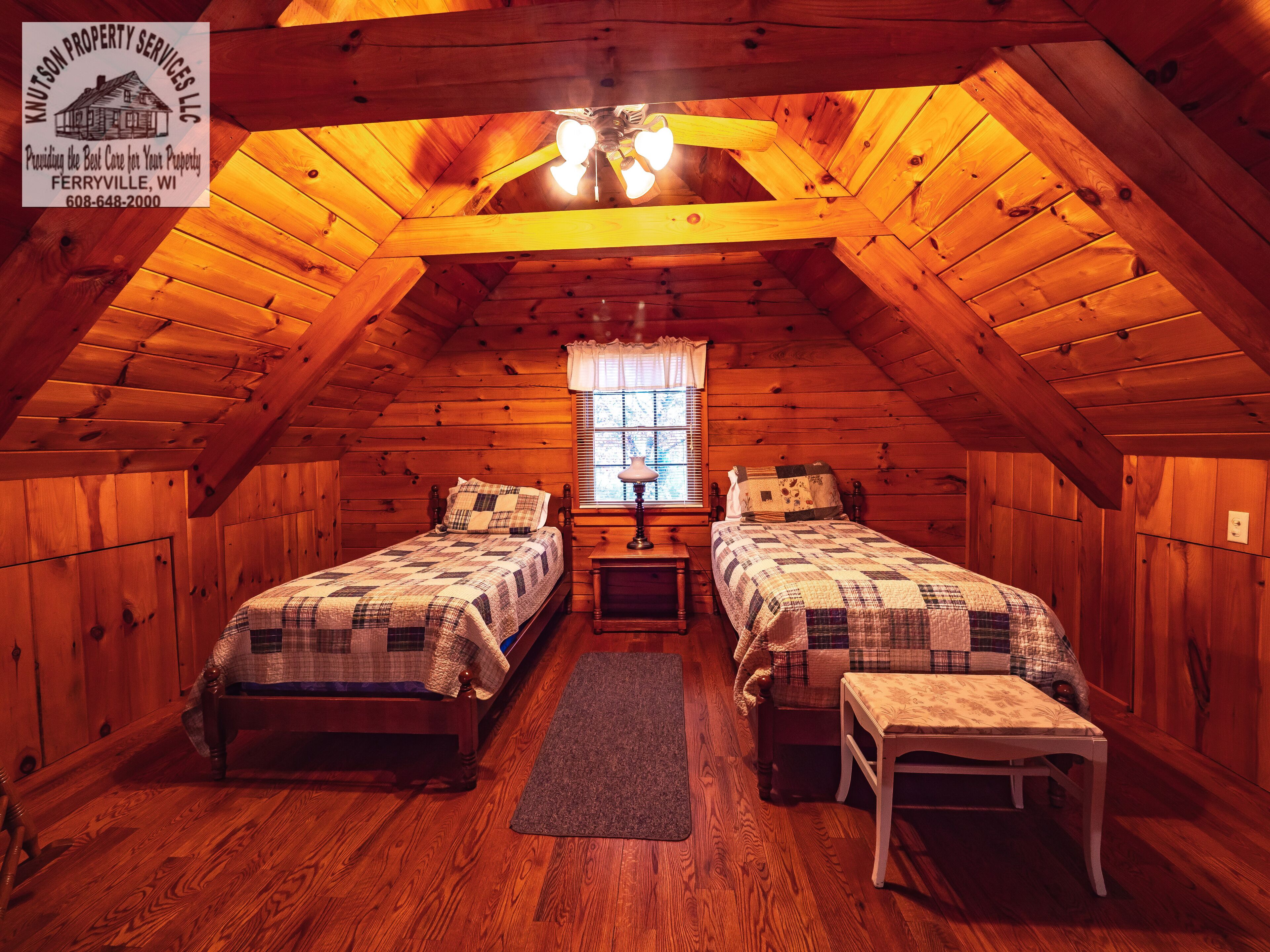 3 dormitorios, wifi gratis, ropa de cama
