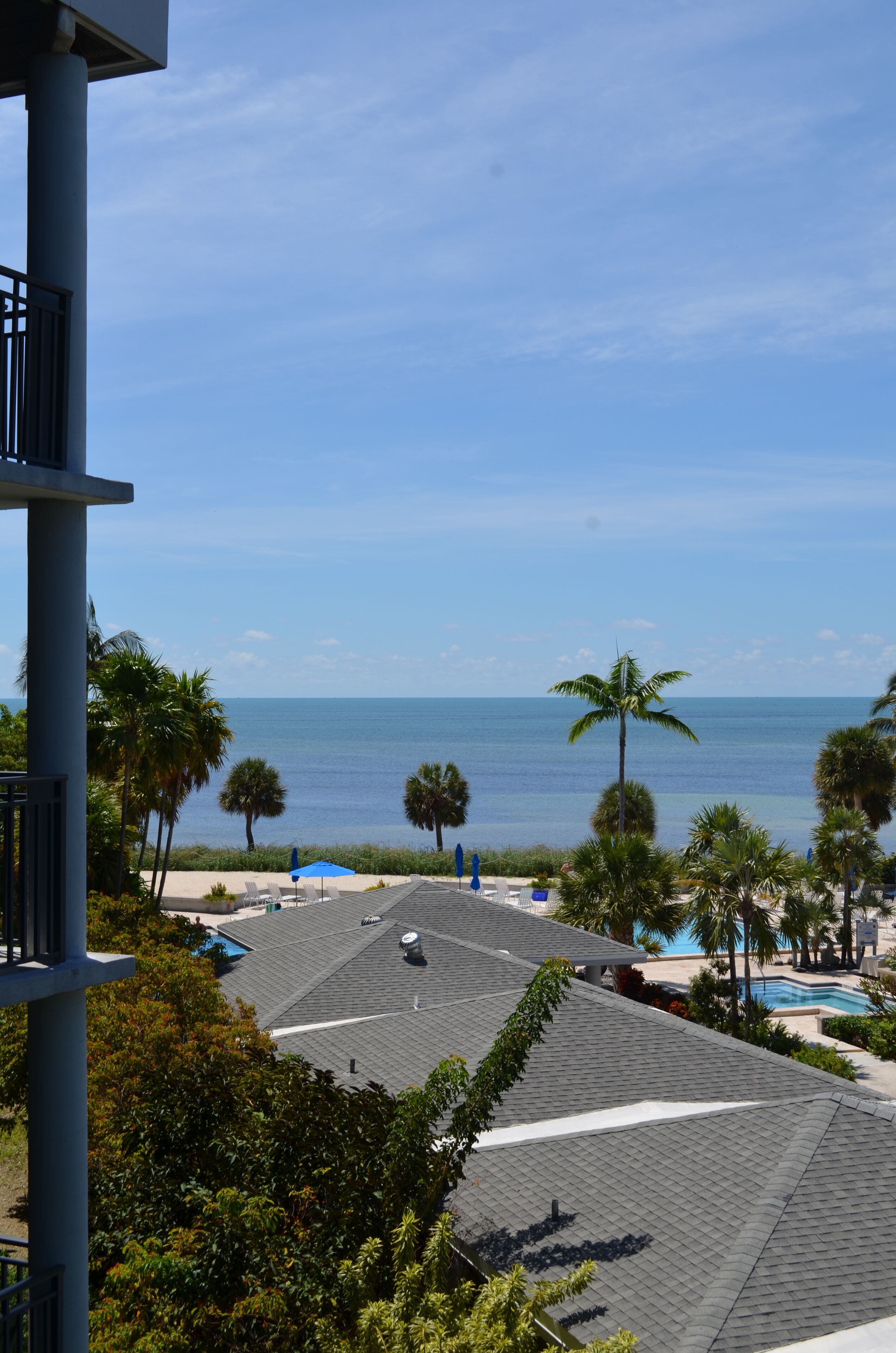 Key Wes't Best- Upgraded condo 5 mins to Smathers Beach Fantastic value