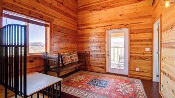 Televisie, Netflix, streamingdiensten en een filmbibliotheek