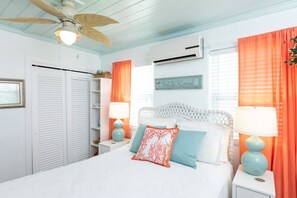 2 عدّة غرف نوم ومكواة/لوح كي �وواي فاي مجانًا وملاءات أسرّة