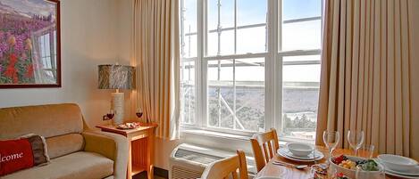 Servei de restauració