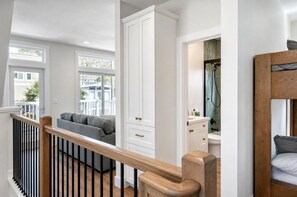 Interior - 304S - Stunning New Home on the flats (Avalon)