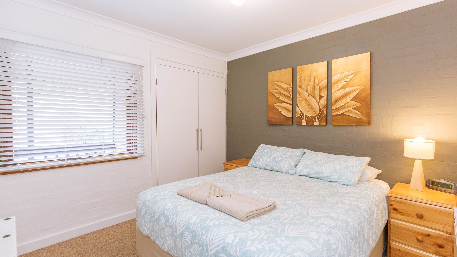 Dauphine - 1/23 Townsend Street — image 9