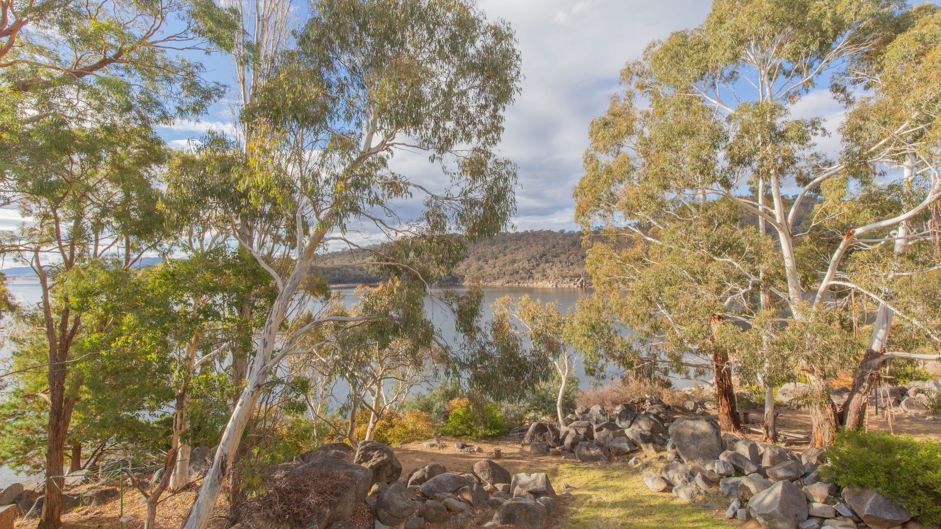 Dauphine - 1/23 Townsend Street — image 14