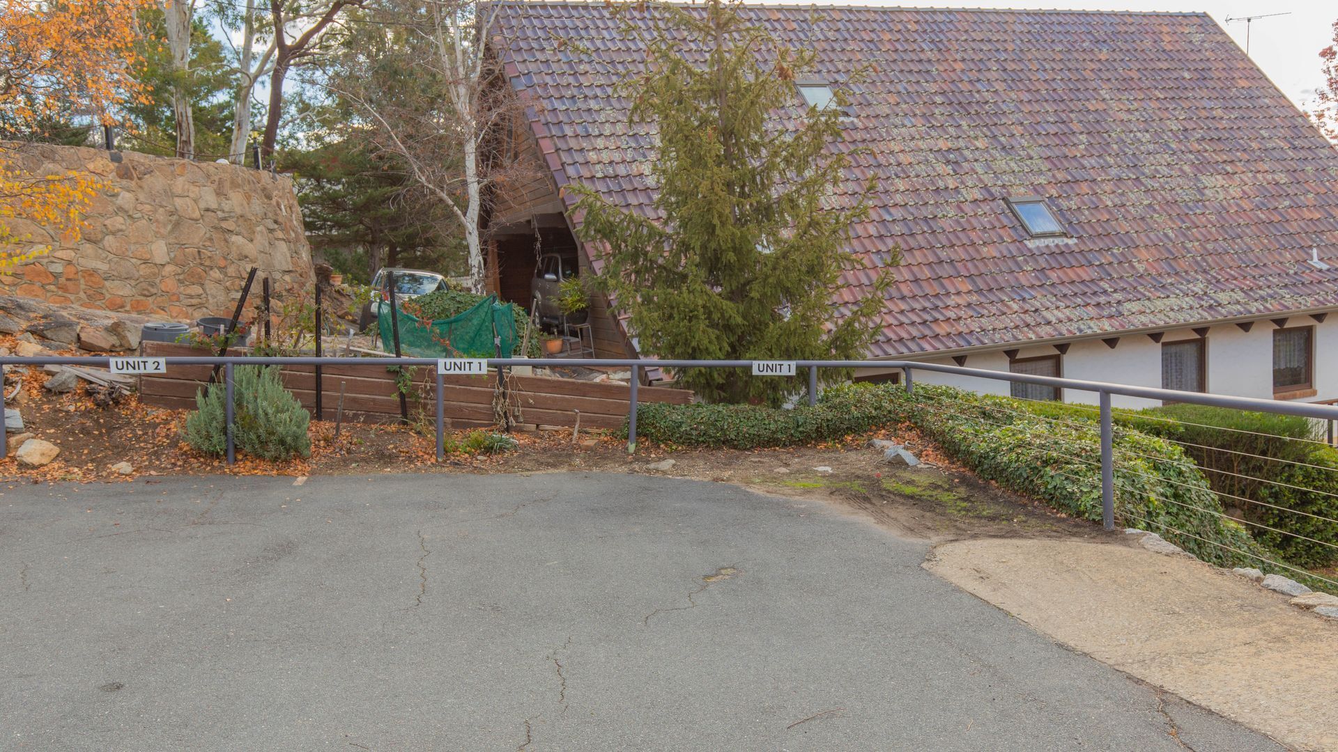 Dauphine - 1/23 Townsend Street — image 15