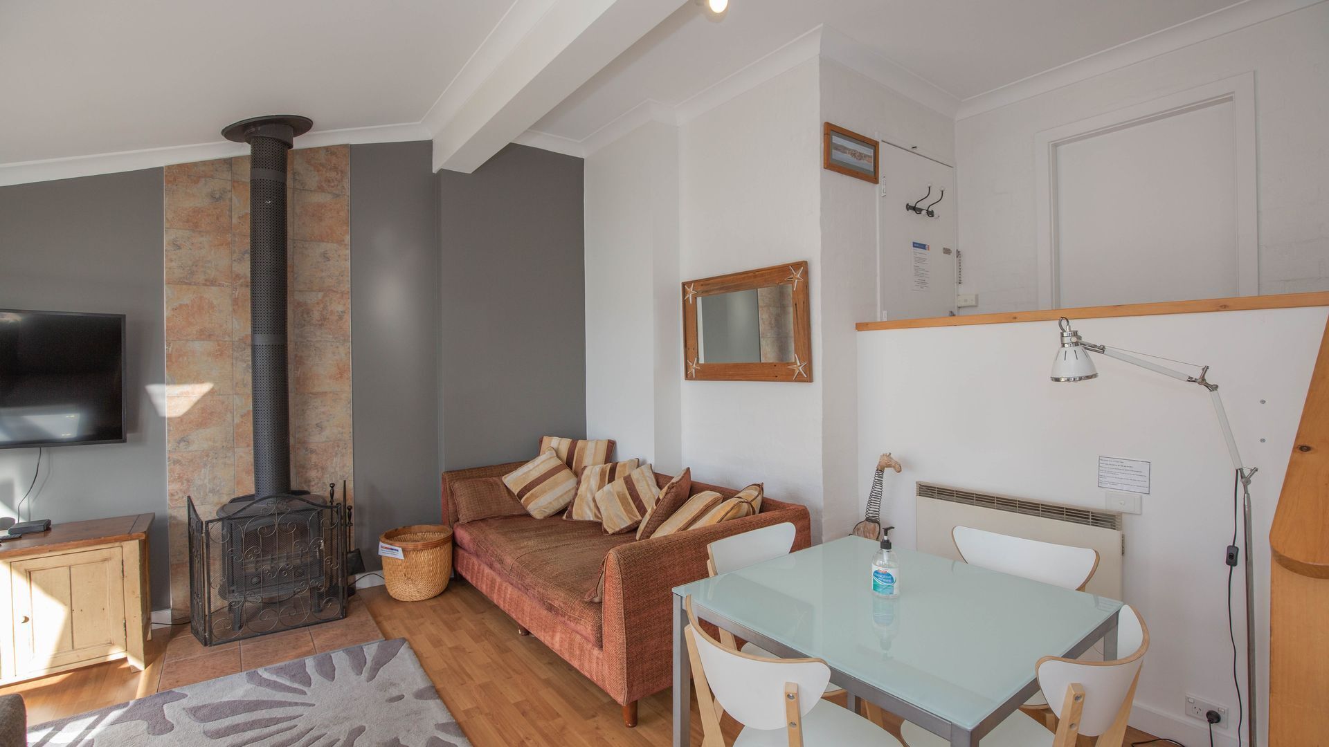 Dauphine - 1/23 Townsend Street — image 7