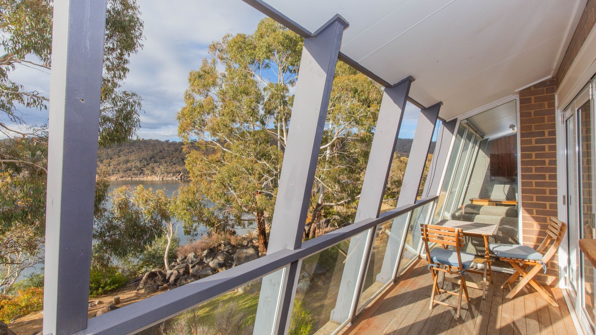 Dauphine - 1/23 Townsend Street — image 8