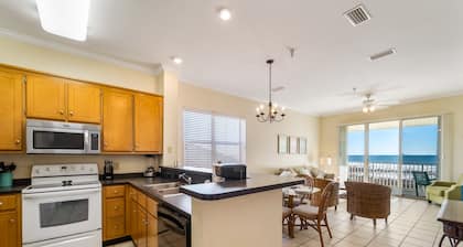 Inn at Dauphin Island 401