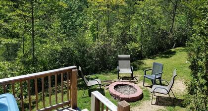 Milliion $ Views ~15 acres! Best Location-GATED~Secluded~Easily accessible