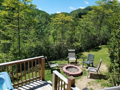 Million Dollar Views! ~15 acres! Best Location-GATED~Secluded~Easily accessible