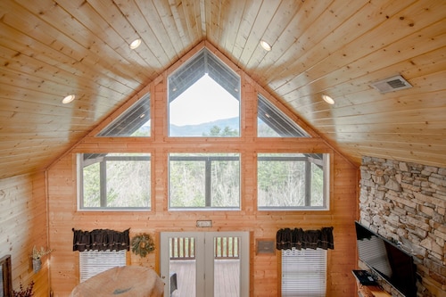 Million Dollar Views! ~15 acres! Best Location-GATED~Secluded~Easily accessible