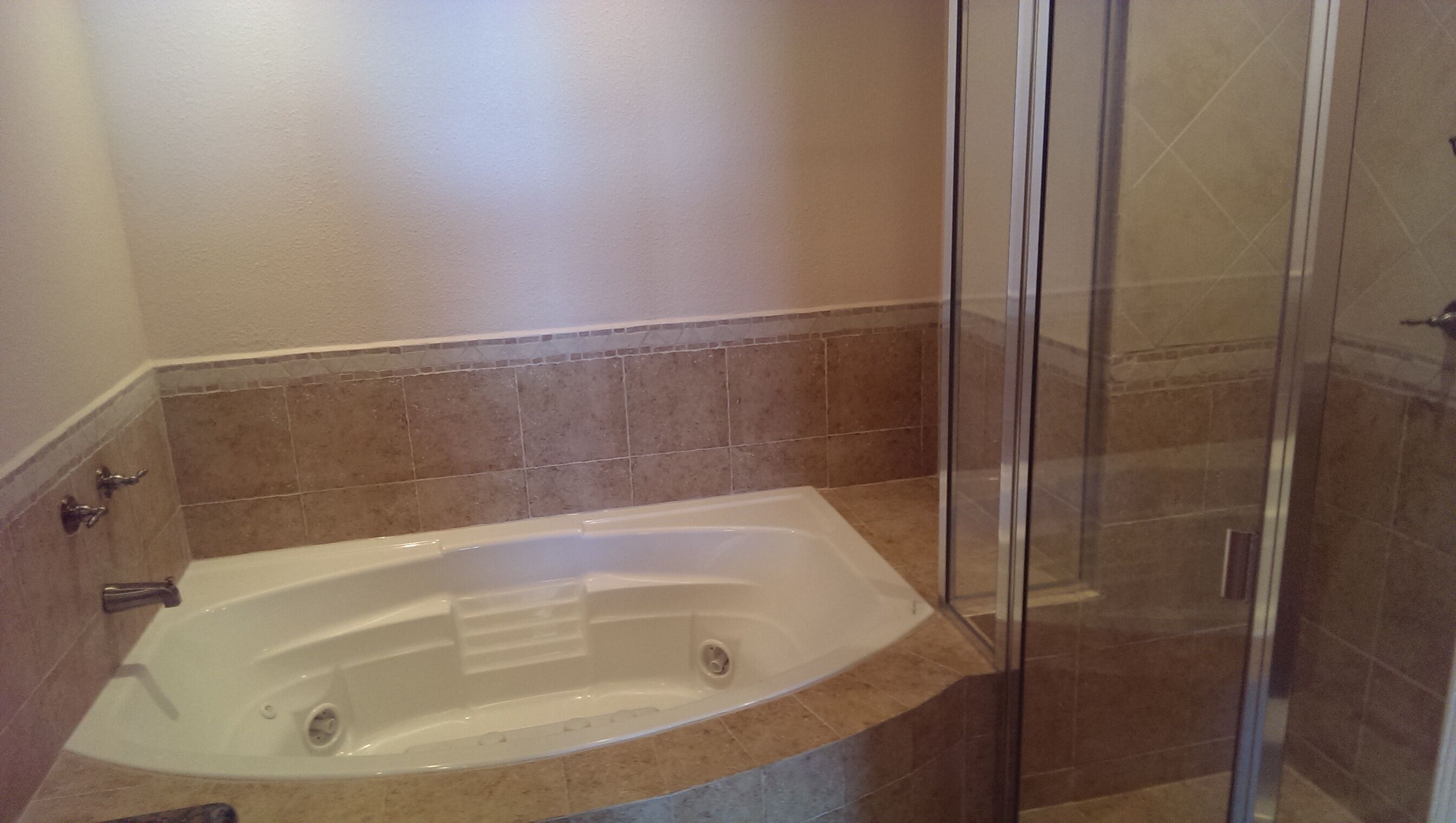 Magnificant Ocean View Of The Coronado Islands