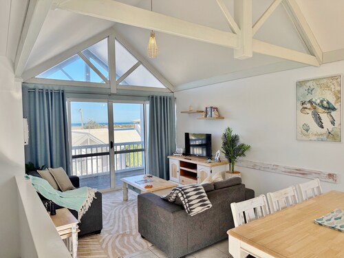 Waterfront Unit 3 - Kalbarri, WA