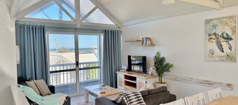 Waterfront Unit 3 - Kalbarri, WA