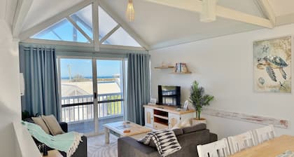 Waterfront Unit 3 - Kalbarri, WA