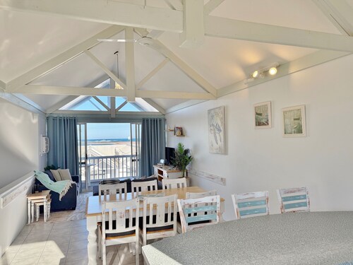 Waterfront Unit 3 - Kalbarri, WA