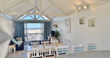 Waterfront Unit 3 - Kalbarri, WA