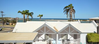 Waterfront Unit 3 - Kalbarri, WA
