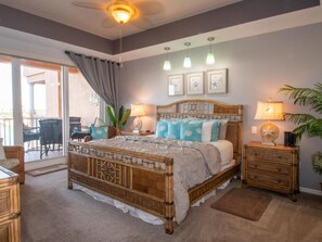 3 Schlafzimmer, Bügeleisen/Bügelbrett, Internetzugang, Bettwäsche