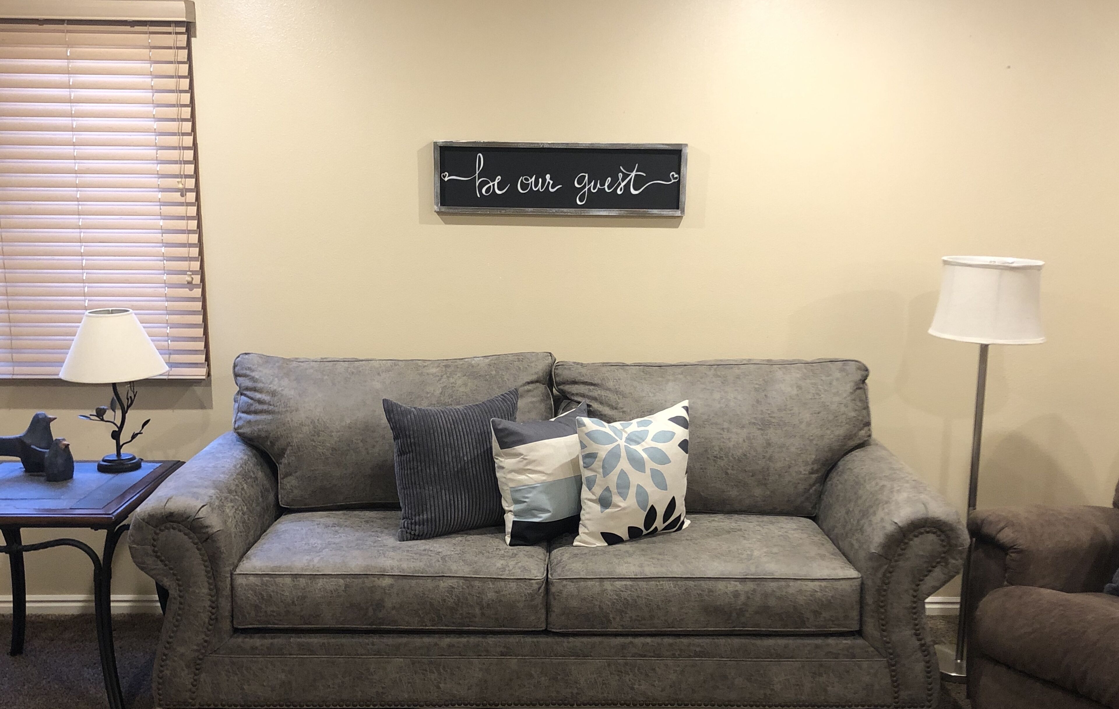 Fun Under The Sun, Condo 6: Seeking the Sun? Come Have Some Fun!