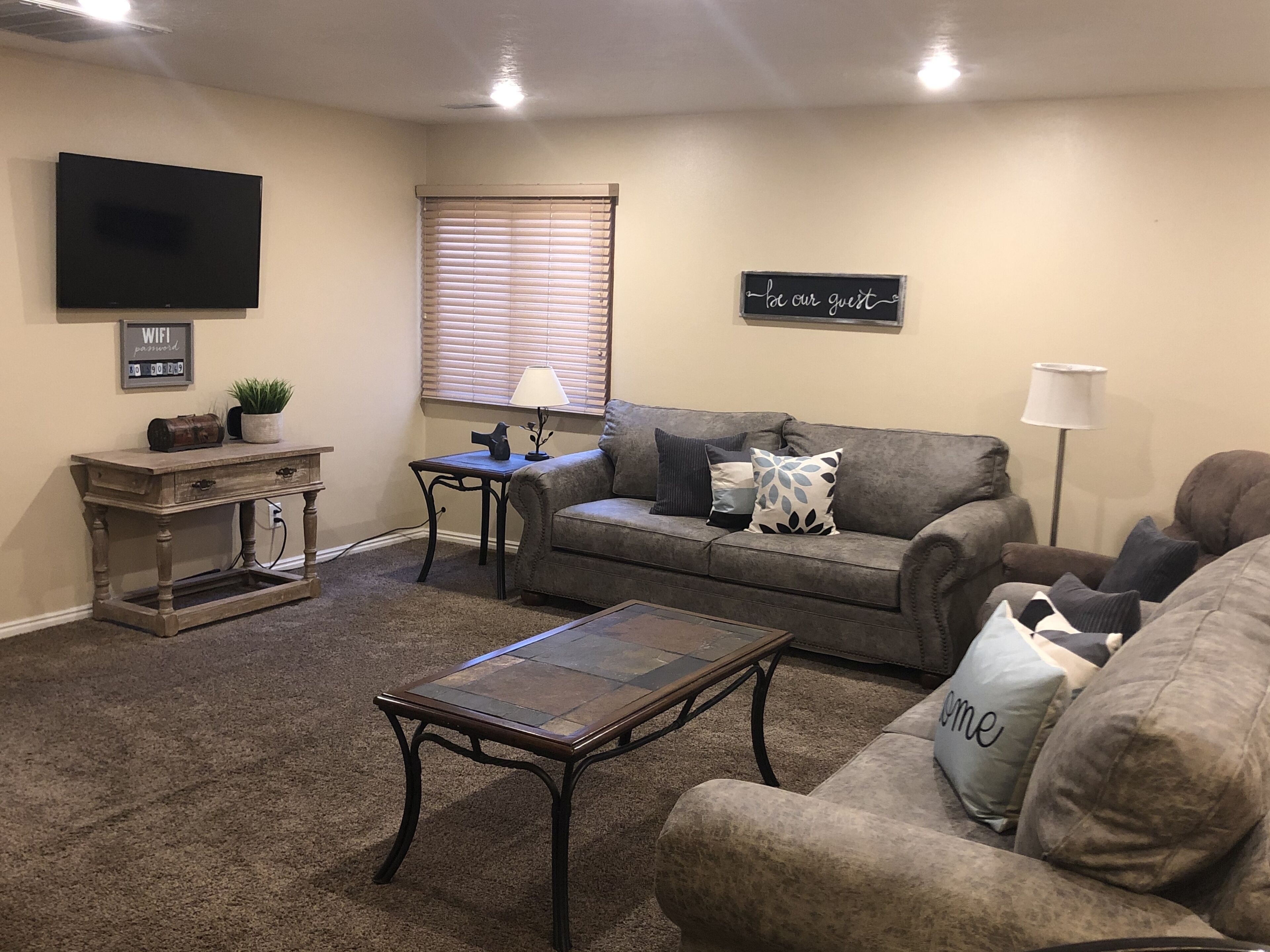 Fun Under The Sun, Condo 6: Seeking the Sun? Come Have Some Fun!