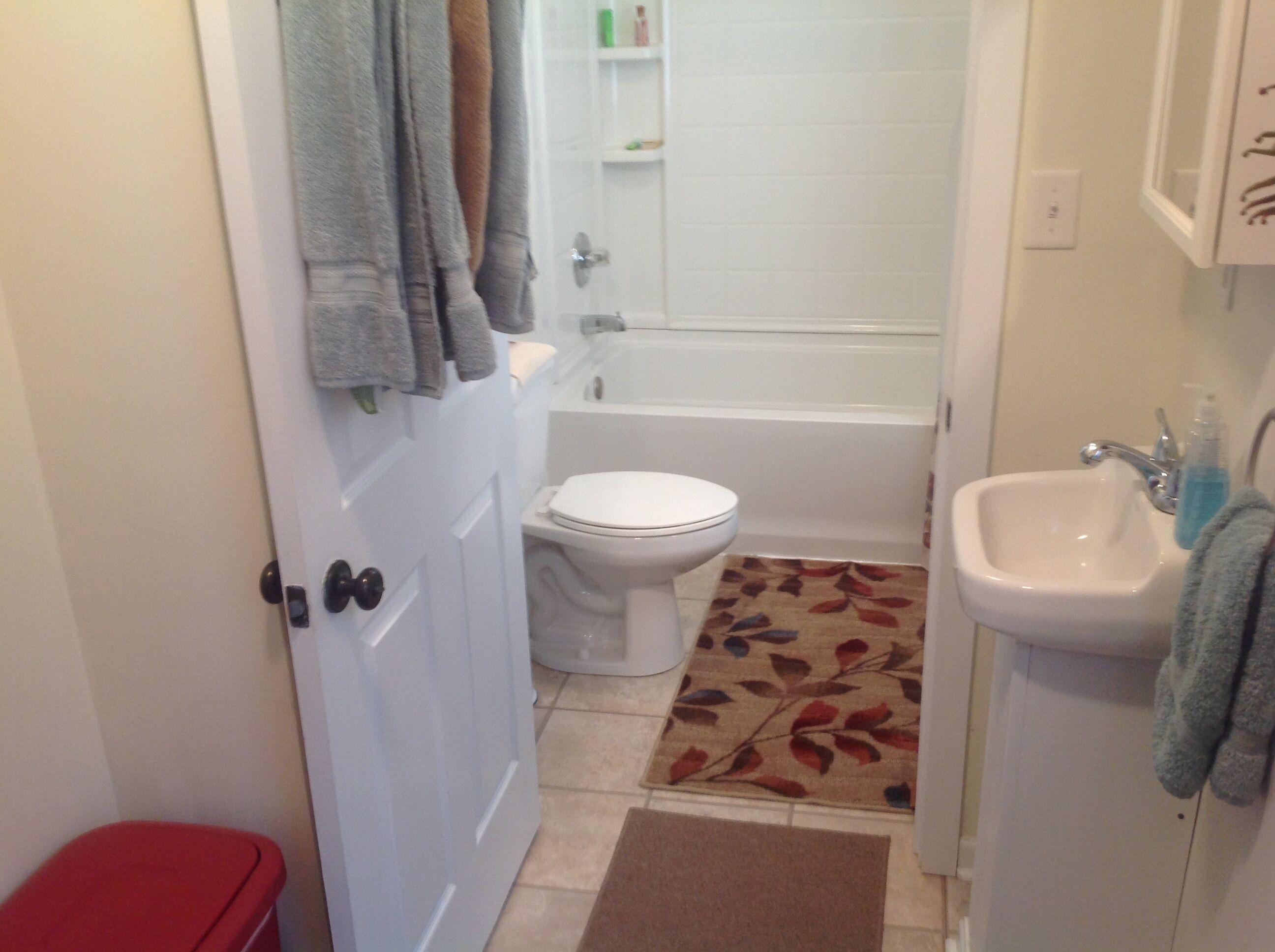 Awesome New Property/ CANAL RIVER RETREAT 