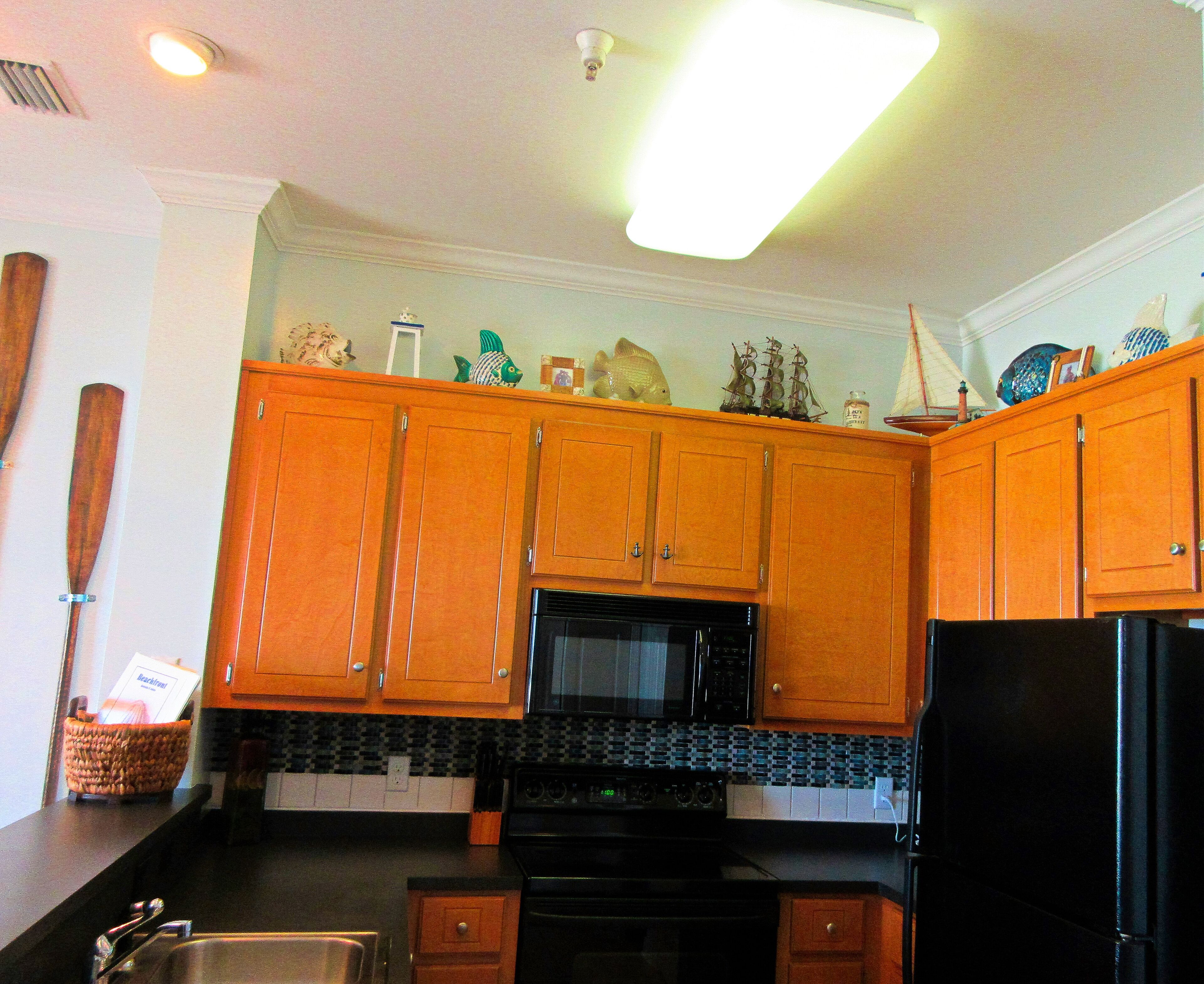 The Inn at Dauphin Island Unit 406