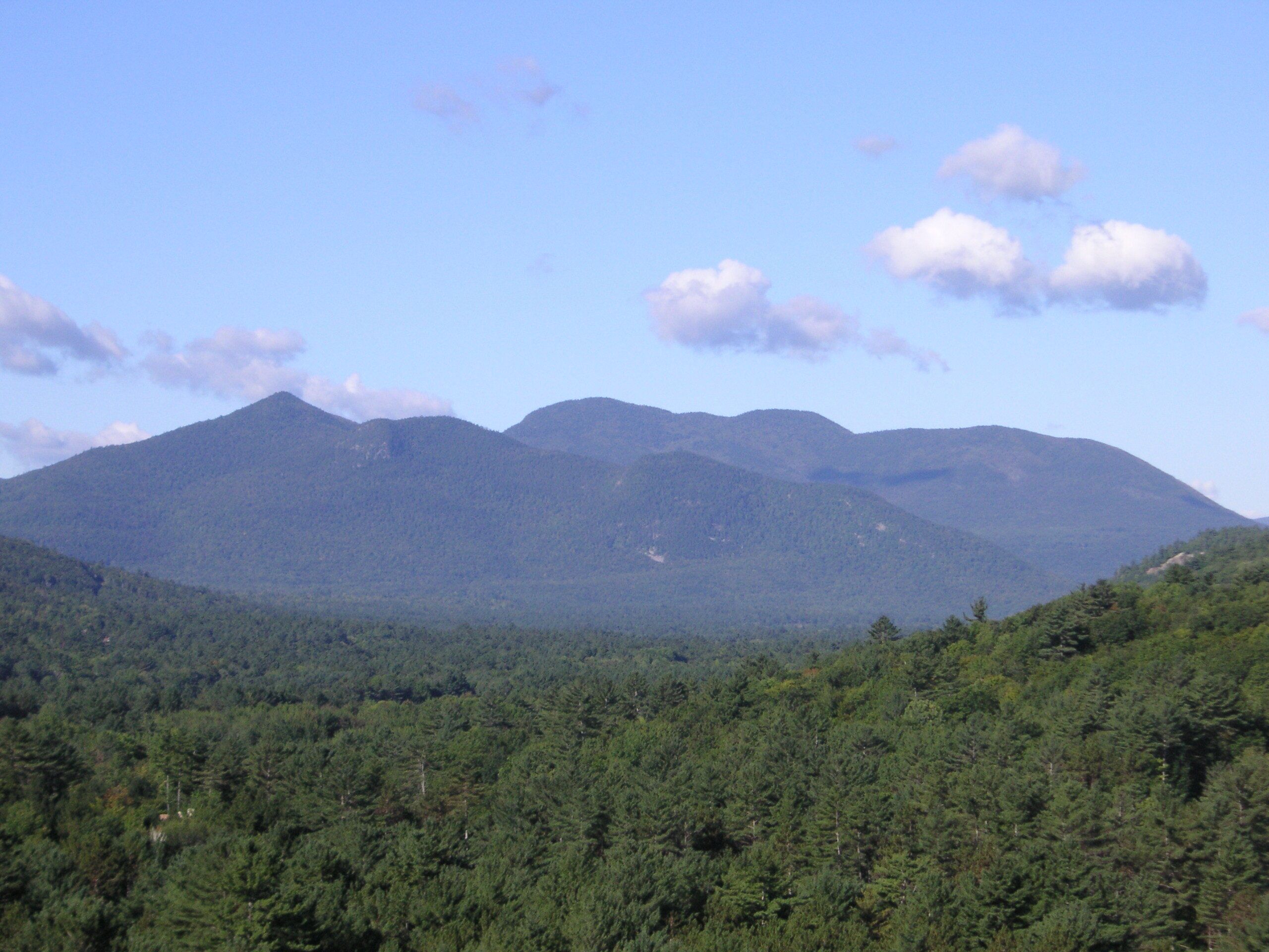 Fabulous Mountain View Chalet, cozy and close to Everything! Pet Friendly!