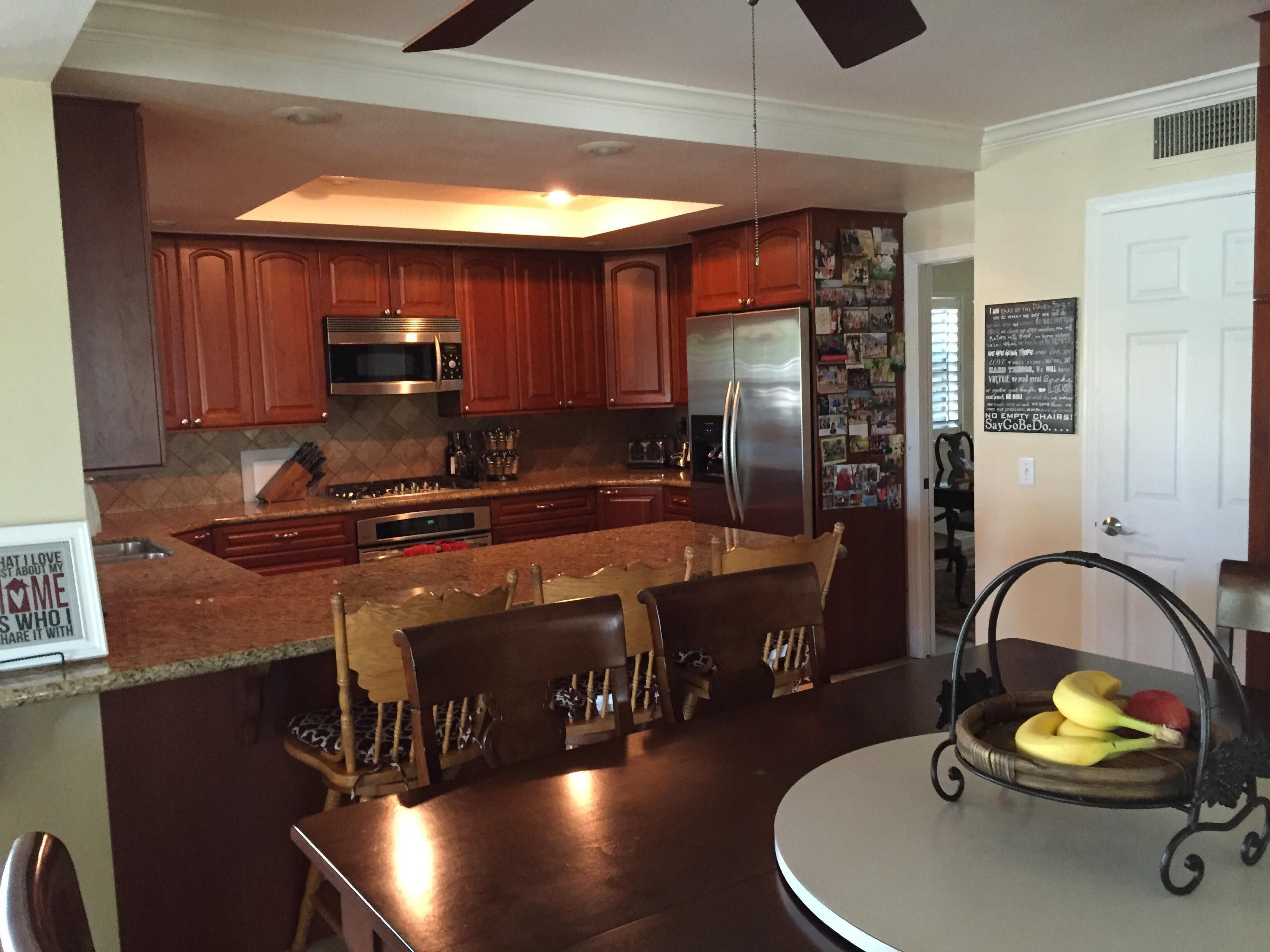 Beautiful San Diego family friendly home