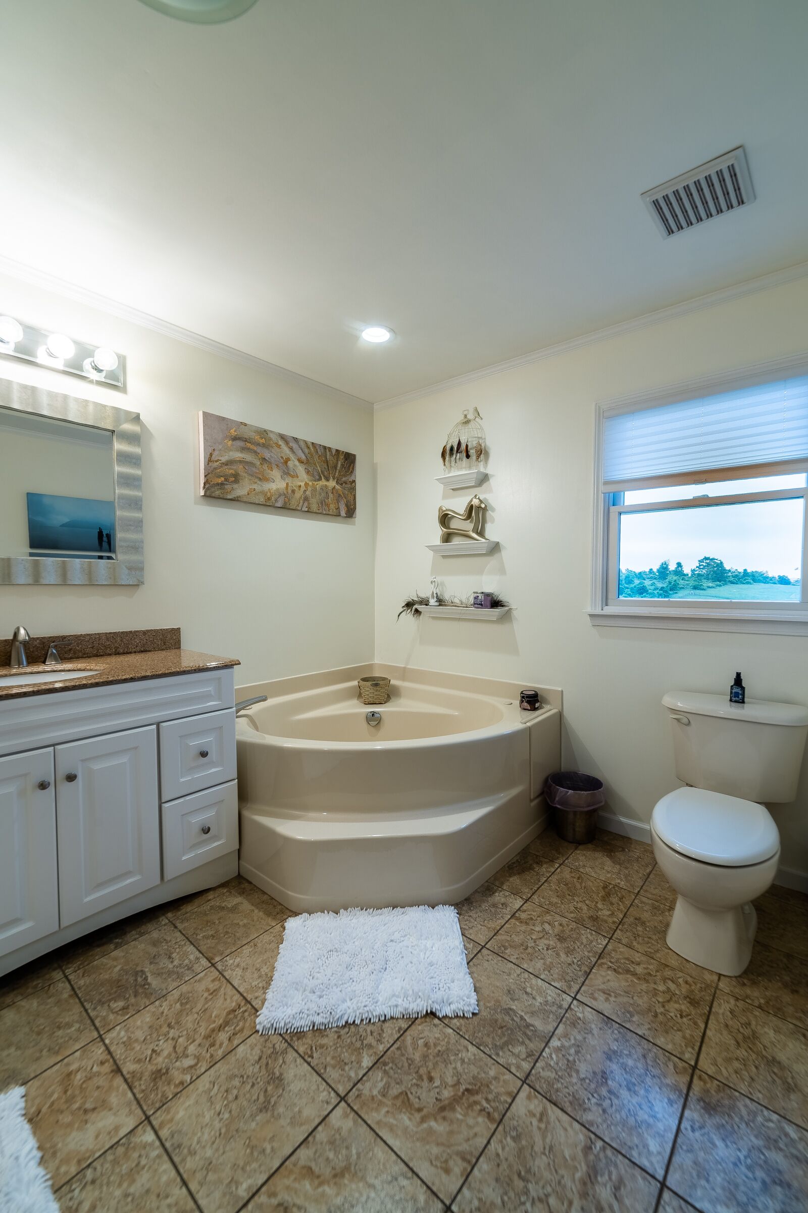 Top 10 Cabins With Hot Tub Near Gettysburg, Pennsylvania Updated 2024