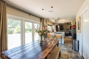 Dining - Find Your Happy Place at Scottsdale Desert Oasis (Scottsdale)