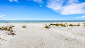 Photo non classée, 2 sur 72, bouton