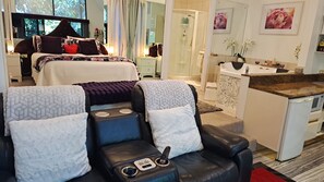 1 quarto, ferros/tábuas de passar roupa, Wi-Fi de cortesia