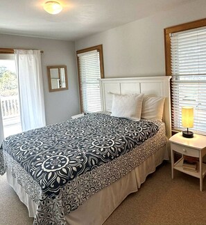 4 habitaciones y internet gratis 