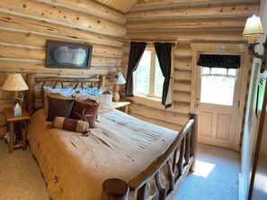 2 quartos, ferros/tábuas de passar roupa, Wi-Fi, roupa de cama