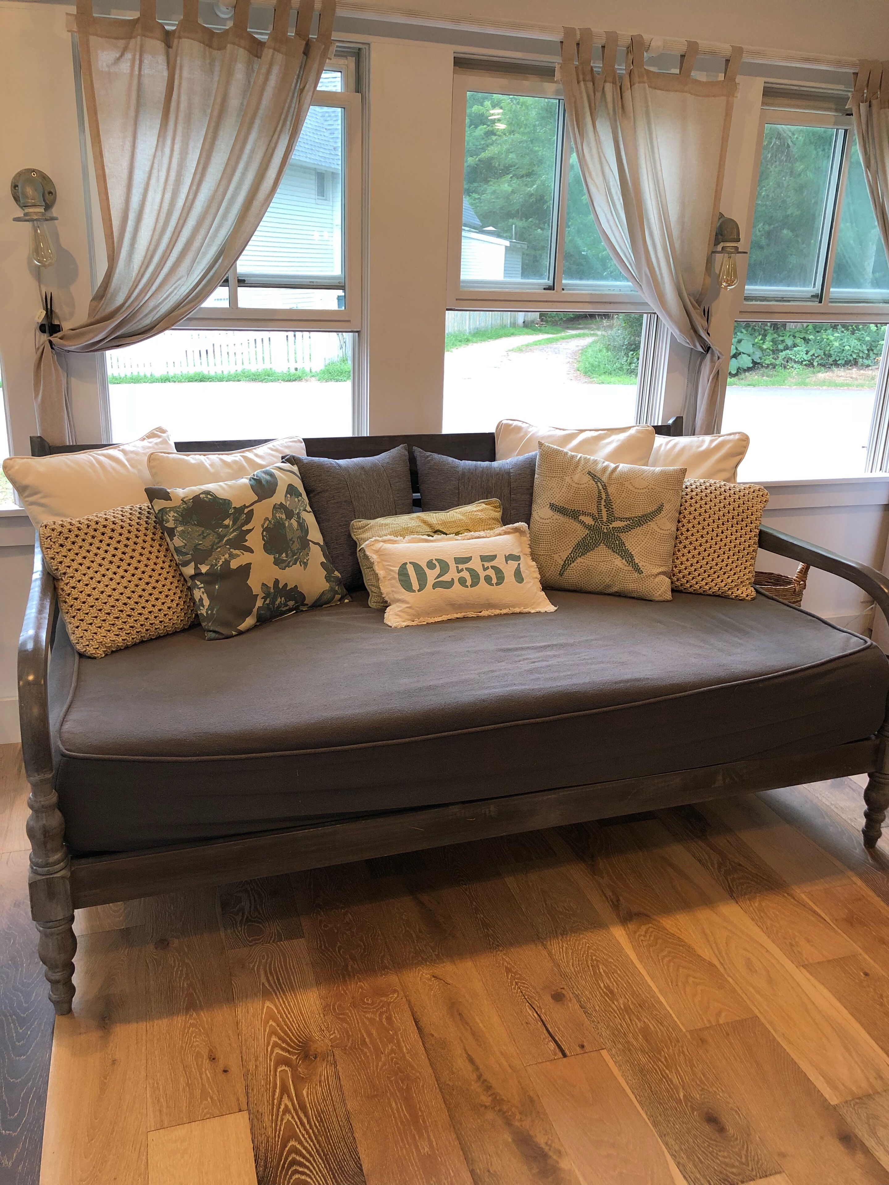 Sankofa in East Chop Oak Bluffs, Martha’s Vineyard