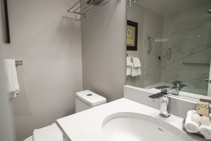 House - Stoney Creek Northstar 8 (Whistler)