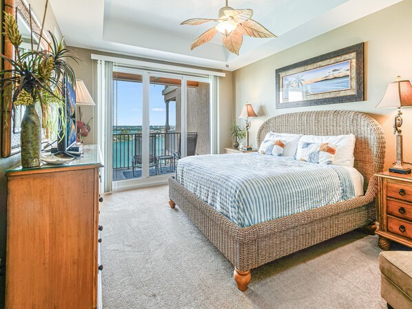 3 多间卧室、熨斗/熨衣板、上网接入