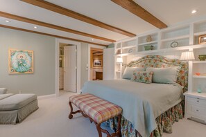 2 bedrooms, iron/ironing board, free WiFi, bed sheets - Lodge Apt. II 878 - True Sun Valley Resort Style and Amenities (Sun Valley)