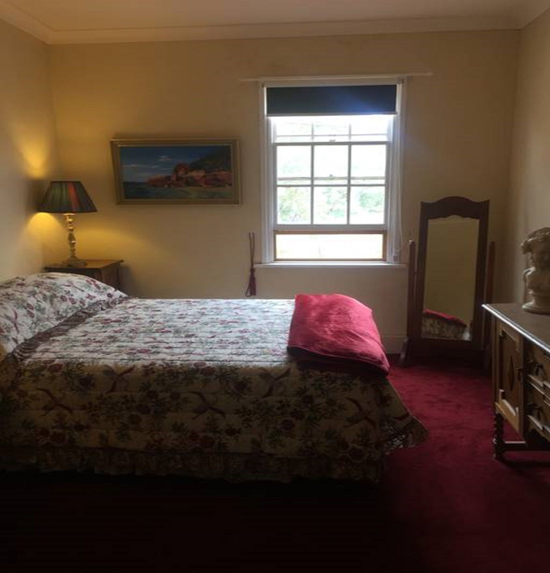 Buckley's of Dunolly