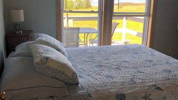 3 quartos, ferros/tábuas de passar roupa, Wi-Fi de cortesia