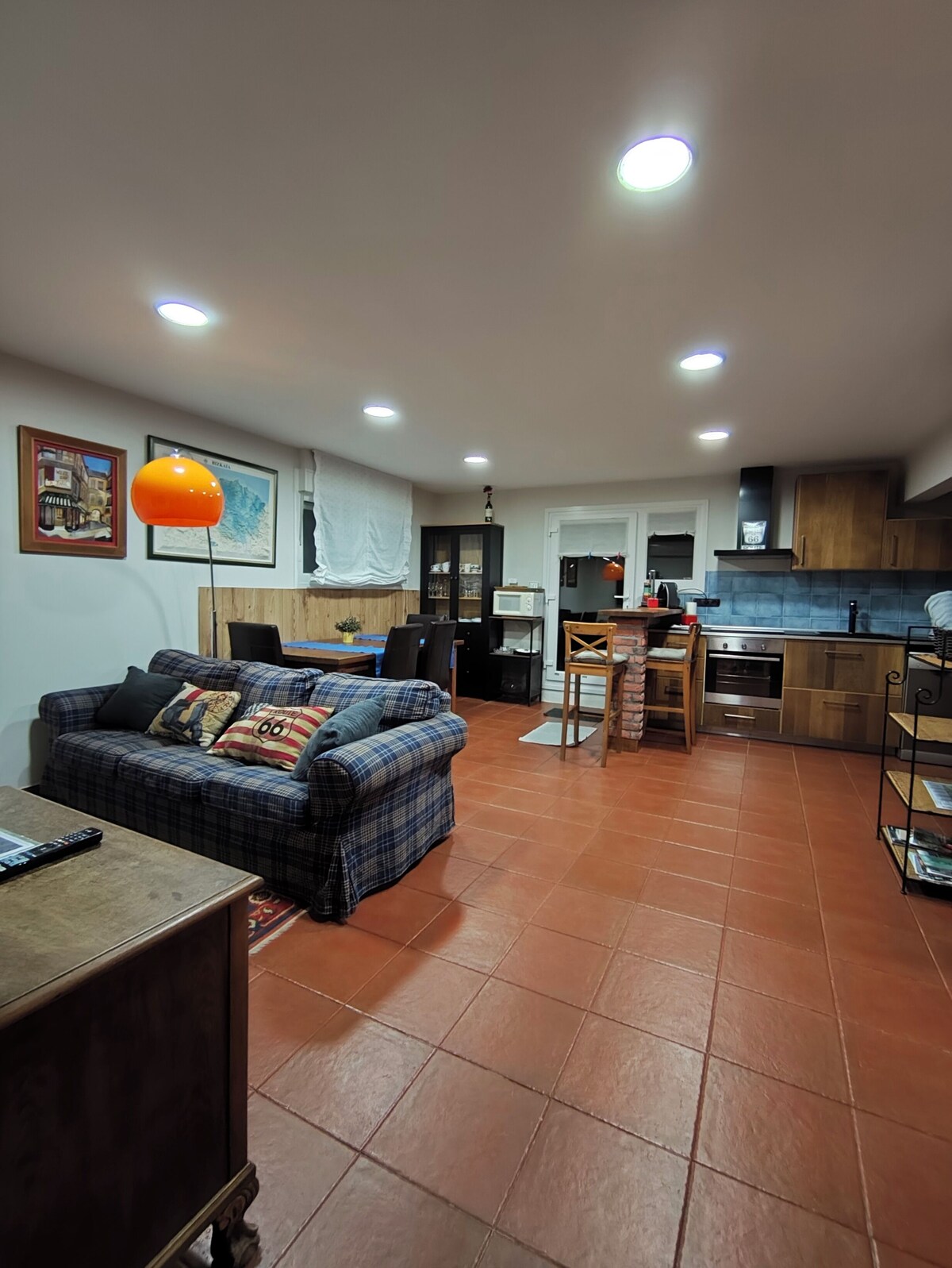 オーナーのプロフィール画像