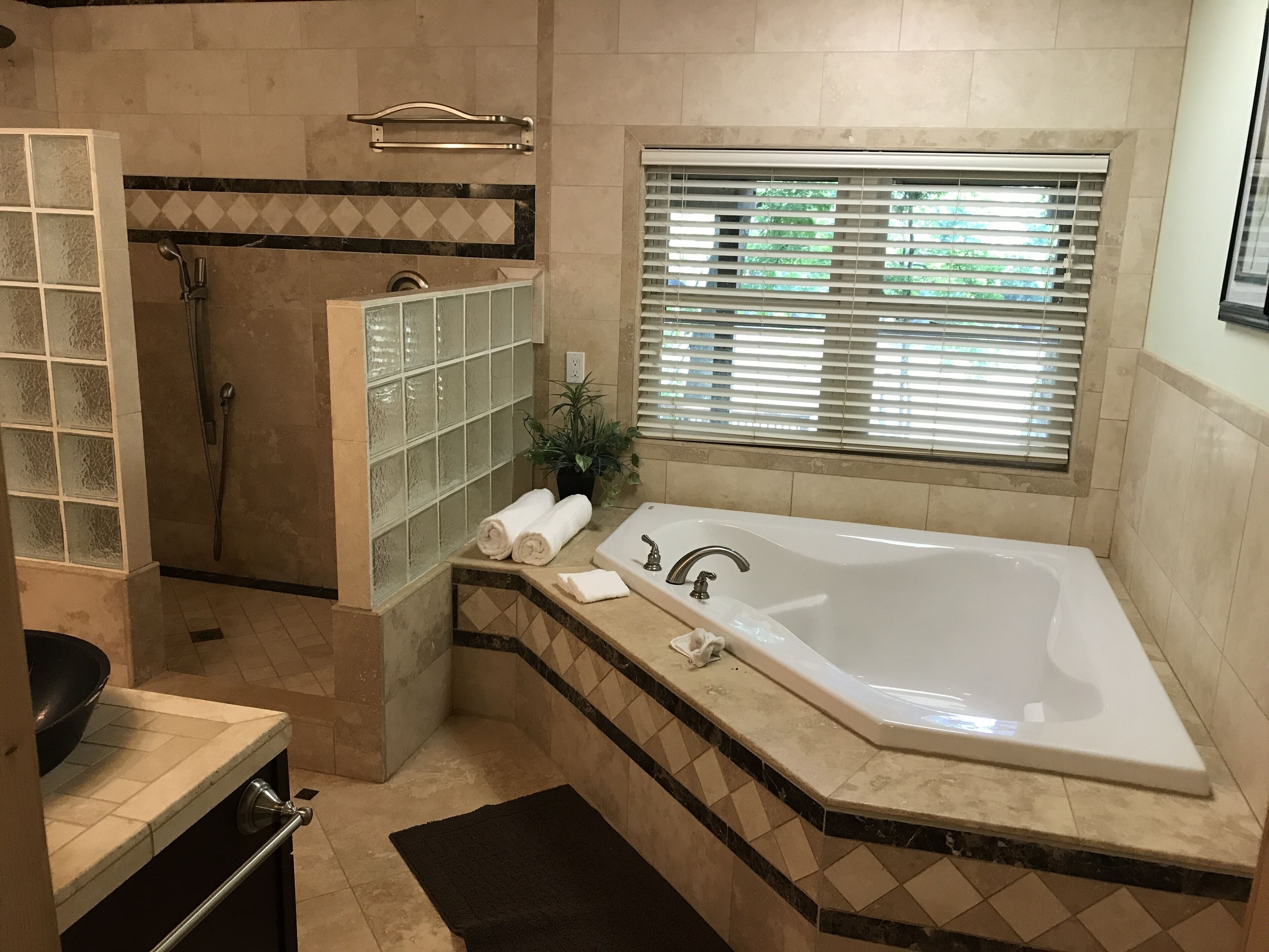 Relax,🎣🍹and Enjoy a View of Cape Fear River!