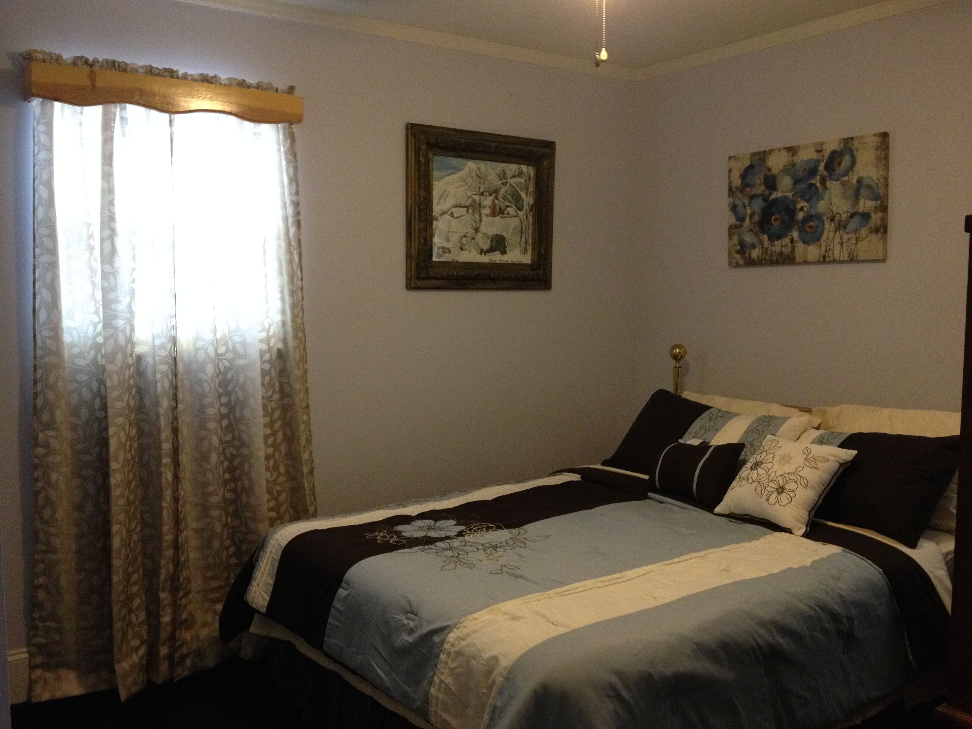 Relax,🎣🍹and Enjoy a View of Cape Fear River!