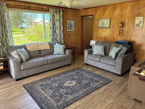 Télévision, livres