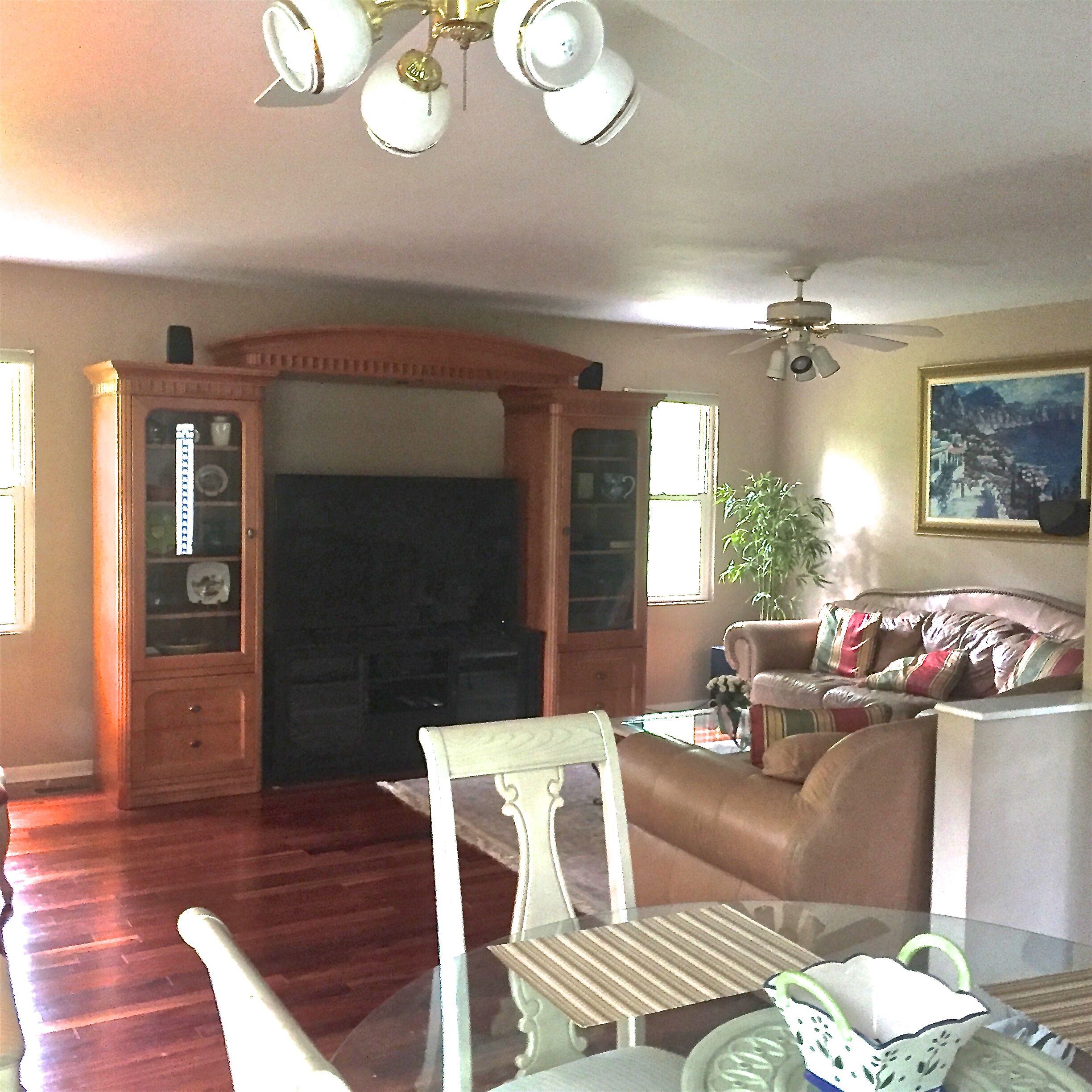 A 4 season paradise enjoy it at BBR.  Enjoy 10% Winter season discounts. 