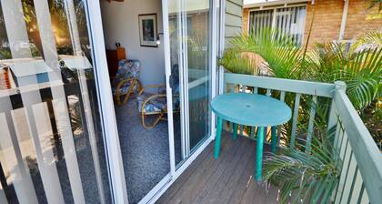 Lorraine's Place - Kalbarri, WA