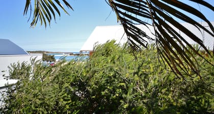 Lorraine's Place - Kalbarri, WA